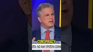 FITTON: WHERE ARE THE EPSTEIN DOCS?