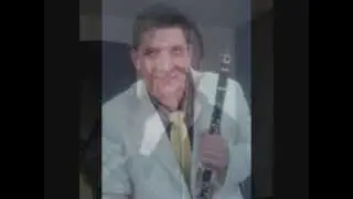 Χ.ΛΟΖΙΟΣ-Ν.ΚΑΨΑΛΗΣ *ΕΝΑ ΕΝΑ ΚΕΡΑΜΙΔΙ*