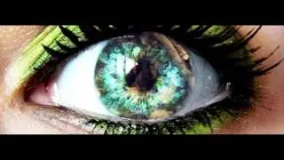 Pasimito   Farmer's Fetish goes DUB Cuefx Remix edited