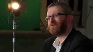 Grzegorz Braun dla PCh24.pl: Polak-katolik. Kim jest i kto się go boi?