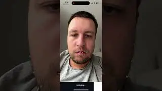 Style DNA app - fashion AI stylist - how to use