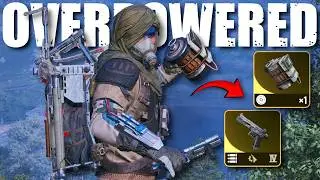 ARC Raiders Still Has TWO Massive Problems...