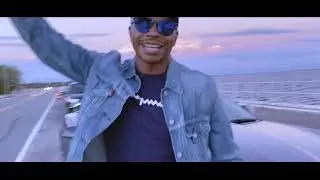 WHAM- Dro Da Assassin (prod by Dro Diddy)
