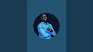 Opabene TV The Oracle Channel. is live📺📹👑💡 GENERATIONAL MOVEMENT:DECREES AND COMMAND YOUR DAY .