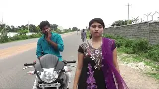LIFT SHORT FILM TEAM TOYS || Karimnagar