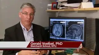 CHEMO BRAIN: CLEAR THE FOG!