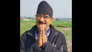 Zerotillage coriander farming after paddy harvesting।।शून्य खनजोतमा धनिया खेती सम्बन्धि जानकारी।।
