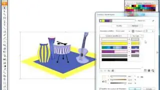 formation illustrator cs3-28
