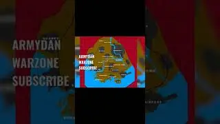 WARZONE 2 LEAK MAP #shorts#warzone