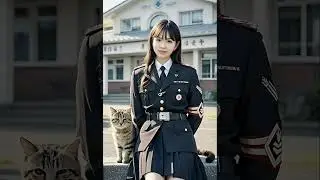 The Sugamo Prison Address