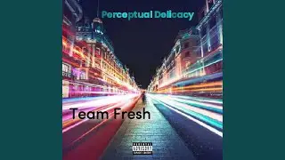 Team Fresh