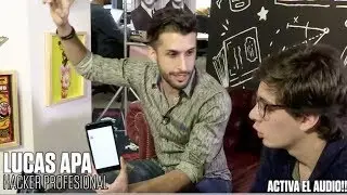HISTORY #HoyEnLaHistoria - Creaci&oacute;n de la CIA | Lucas Apa