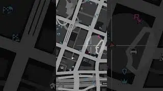 G&rsquo;s cache legion square location #shorts #gta #gtaclips #gta5 #gtav #gtaonlineclips #gaming
