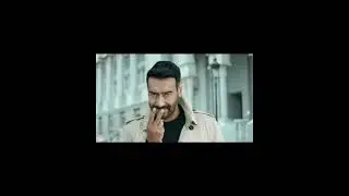 Ajay devgan and shahrukh khan vimal ad  | aap comment me bataiye ya sahi hai kay | Share karo sab ko