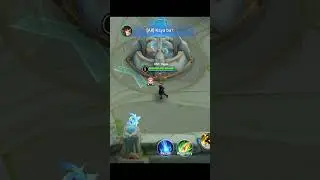 Ito part 2 compilation ng HOK Tagalog(Test) Language in-game quick chat | Honor of Kings