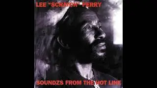 Lee 
