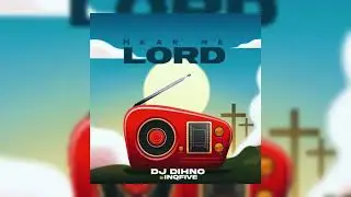Dj DIHNO, InQfive, BeLass - Pianorgan