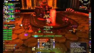 Origin vs. Maloriak 10er - Nerathor