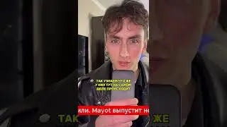 ZVUK VO RTU TV | РЭП МОСКВА НОВОСТИ