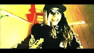 Wugga - Self Esteem (Prod. Uglyfriend) (Dir. @Nightrunner)