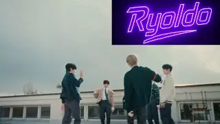 NCT WISH Hello Mellow - Remix
