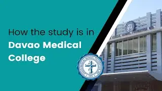 Best MBBS in Philippines Consultants in India | SG Consultancy Services