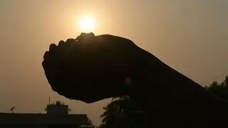 SAVE THE SOIL SHORT FILM