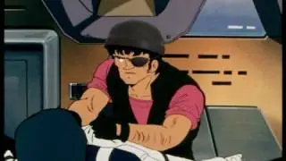 Zeta Punch - Team Fortress 2 remix