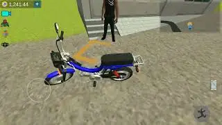 VIDA REAL MVB2 (PRIMEIRO VIDEO DO CANAL)