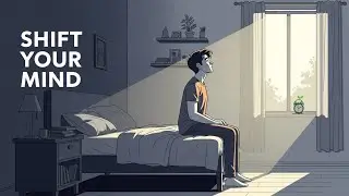 Why Working Hard Isn&rsquo;t Changing Your Life (Mindset Shift That Works)