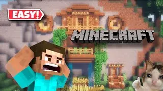 How to add mods to maincraft 2025 | 3 EASY STEPS| ALL versions