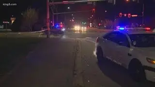 BREAKING: New twist in Maple Valley death investigation