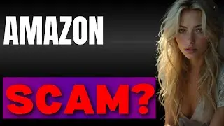 Amazon Relay Mobile App Review 2025  A Must Have for Truckers  Carriers