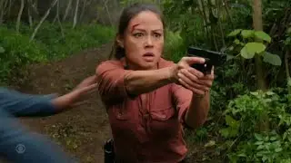 3.07 Kate and Jane Scenes. No Lucy Or Kacy. Video 6