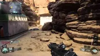 Why We Need A MW2 Remake (COD BO3 Nuclear Gameplay)