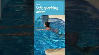 How to Keep Your Pool Water Perfectly Balanced All Season Long