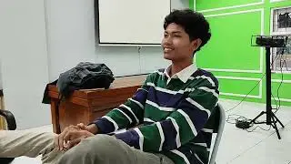 Social Media and Communication From Grub 3 - Final Exam Assignment