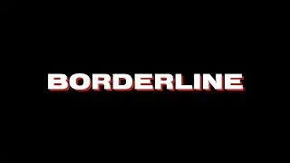 Shy Glizzy - Borderline (feat. EST Gee) [Official Video Trailer]