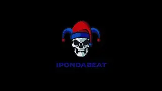 (FREE) Tank Type Beat 