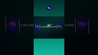 Плавное движение камеры в After Effects