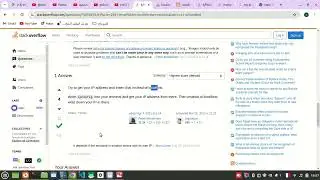 مشاكل باك اند 01