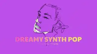 Dreamy Synth Pop x Indie | Pınar Artar Yine De Full Alb&uuml;m  #dreamsynth #dreampop #indie