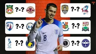 #40 Our GAMEWEEK 40 National League Preview & Predictions! Notts V Scunthorpe | Wealdstone V Barnet