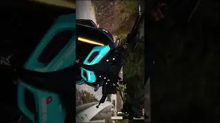 Mt-15 🔥🫠 #music #remix #dj #newmusic #edm #automobile #viral #vlog