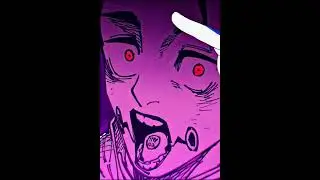 🔔 Аниме : Магическая битва 🎧 Трек : #CERTIFIED - BabyTron 🔗 Автор : qwizi_xq #Эпик 😀 Наш чатик &ndash; ...