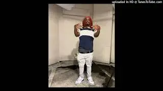 [free for non profit] calvyn x luhhtaz type beat prod calfiola + tj