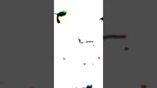 韩国模特精准扶贫～前女团成员 模特【sunwall】 给予无家可归的流浪汉最大的慰藉！ #流浪汉  #sunwall95 #韩善月