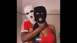 (БЕСПЛАТНО) Plug x Detroit Type Beat - 
