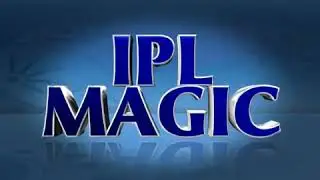 Dale sten maiden over in ipl | Dale sten maiden over IPL | Maiden Over |