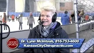 Good Sports 042217